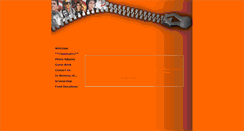Desktop Screenshot of phs1987reunion.myevent.com