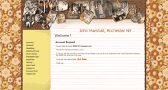 Desktop Screenshot of jmhs1977.myevent.com