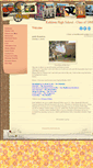 Mobile Screenshot of khs66.myevent.com