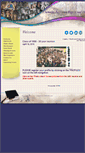 Mobile Screenshot of cphs1986.myevent.com