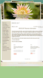 Mobile Screenshot of doce.myevent.com