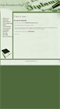 Mobile Screenshot of nphs1970.myevent.com