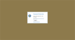 Desktop Screenshot of fcu.myevent.com
