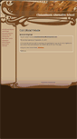 Mobile Screenshot of cinnalternativeschool.myevent.com