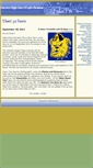 Mobile Screenshot of fairviewbulldogsclassof1961.myevent.com