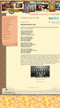 Mobile Screenshot of glrhsclassof68.myevent.com