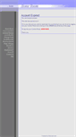 Mobile Screenshot of cphs1987.myevent.com