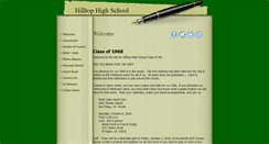 Desktop Screenshot of hilltophigh1968.myevent.com